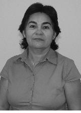 Foto de ROSITA DE ALMEIDA GUARIM