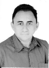 Foto de SEBASTIAO FRANCISCO DA CRUZ