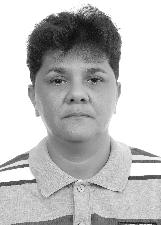 Foto de VERONICE DE SOUZA MAGALHÃES