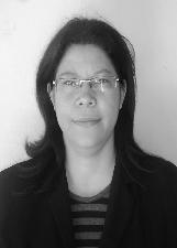 Foto de WILMA GONÇALVES DE SOUZA