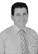 Foto de ARIVALDO ANTONIO BAULI