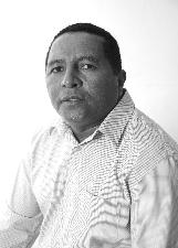 Foto de BENEDITO MOREIRA DE FRANÇA