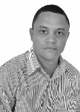 Foto de BERNARDO PATRICIO DOS SANTOS
