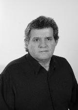 Foto de EDSON APOLINÁRIO