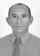 Foto de GILBERTO DE OLIVEIRA SILVA