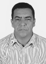 Foto de JEHORAN PINTO DE BARROS