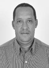 Foto de JUARES FERMINO PAES