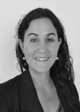 Foto de MARCILENE PETEK DE PAULA