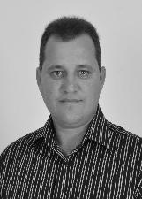 Foto de MARCOS ROBERTO MENIN