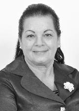 Foto de MARIA FILOMENA MENEZES DANTAS RODRIGUES