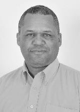 Foto de NAZARENO JOSÉ DA SILVA