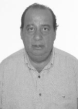 Foto de PAULO CESAR DA SILVA