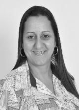 Foto de ROSELI GOMES DA SILVA RAMPAZIO
