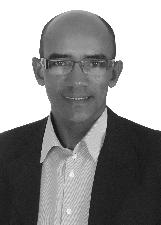 Foto de VALDECIR JOSÉ DOS SANTOS