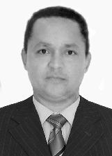 Foto de VANDERLEI NEVES PEREIRA