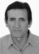 Foto de MILTON DANTAS OLIVEIRA