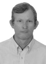 Foto de JOCIMAR BOONE WAGNER