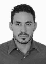 Foto de RODRIGO PAULO MACHADO