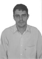 Foto de ADRIANO FERNANDES