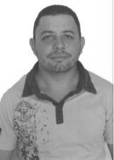 Foto de ANTONIO DAVID DOS SANTOS LOPES