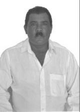 Foto de CELSO BATISTA DE JESUS