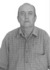 Foto de JOAO RIBEIRO BARRETO