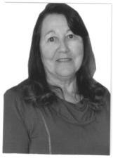 Foto de LEONILDA RODRIGUES ALFIERI