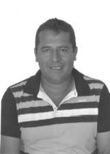 Foto de MANOEL ZUFINO DA SILVA