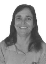 Foto de MARLENE DOS REIS LARANJA