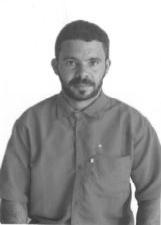 Foto de RENATO RODRIGUES PAIVA