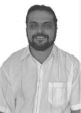 Foto de SERGIO DE CARVALHO SOARES