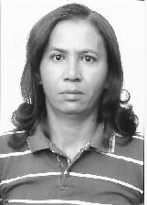 Foto de ANA ANTÔNIA SILVA DE ALMEIDA