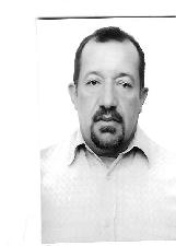 Foto de ARLINDO FERNANDES PINA FILHO