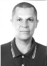 Foto de EDÉZIO MONTES CANABRAVA