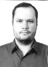 Foto de EMMANUEL CARLOS RODRIGUES SILVA