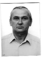 Foto de João Florindo de Oliveira