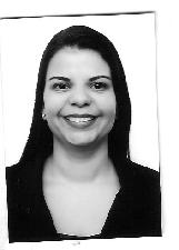 Foto de NÁGELLA THAYSA CARVALHO