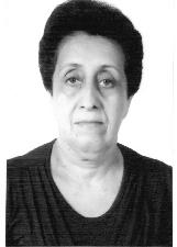 Foto de OLINDINA BARBOSA DE OLIVEIRA