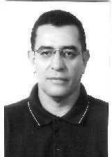Foto de OZETE FRANCISCO DE SOUZA