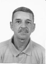 Foto de RAUL ESTEVÃO GOMES DORILÊO