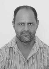 Foto de ANTONIO SOUZA BORBA