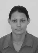 Foto de EDILEIDE CRISTIANE SANTOS DOS REIS
