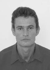 Foto de EDSON SILVA SERAFIM