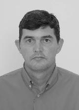 Foto de GEOVANE ELIAS ROCKENBACH