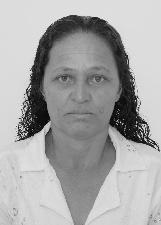 Foto de IRACY RODRIGUES DOS SANTOS