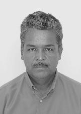 Foto de JUAREZ AUGUSTO DE SOUZA