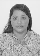 Foto de MARINA FRANCISCA DE OLIVEIRA