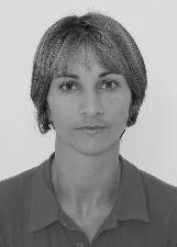 Foto de ROSANGELA JACOMINI DE OLIVEIRA