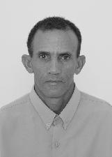 Foto de VALDIVINO MENDES DOS SANTOS