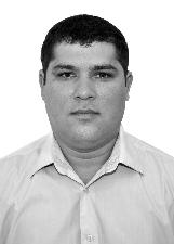 Foto de ELIEL DOMINGUES DA ROCHA
